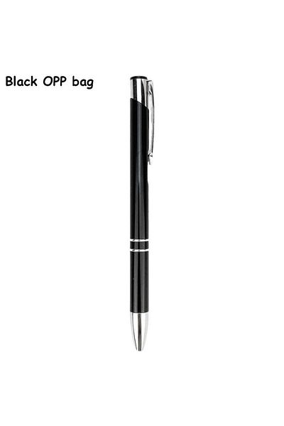 Choice A Car Exhaust Pen Car Air Bubble Remove Pen Vinyl Wrap Window Glass Car Air Tint Sticker Release Fi.