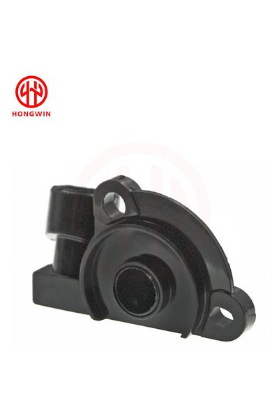 Choice 94580175 TPS Sensor / Throttle Position Sensor For Chevrolet Aveo 1.6L Daewoo Lanos 1.6L Nubira 2...