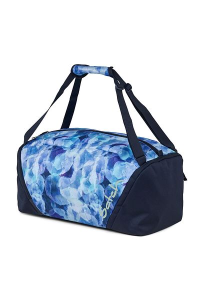 satch Sports bag 46 cm