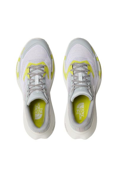 THE NORTH FACE Ανδρικά παπούτσια VECTIV ENDURIS 4 NF0A8AEPCIY1 Πολύχρωμα-40