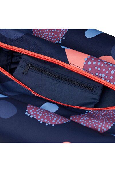 satch Geanta sport 46 cm