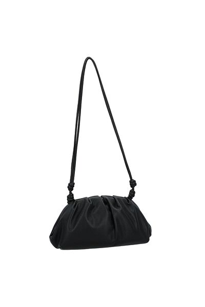 Love Moschino Geantă de umăr Smart Daily 28 cm