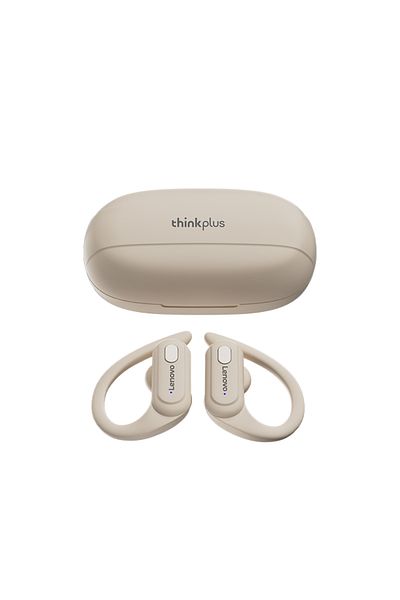 Choice XT60 Skin Erazer XT60 Wireless Earbud Intelligent Noise Reduction Low Latency Ear-clip Bluetooth-com