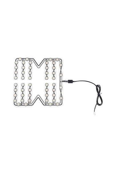 Choice 1pcs 1pcs Occupied Seated Alarm Accessory Universal Car Seat Pressure Sensor Safety Belt Warning Rem