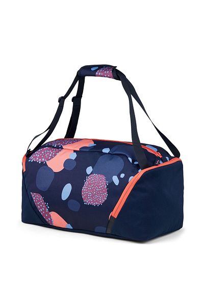 satch Sports bag 46 cm