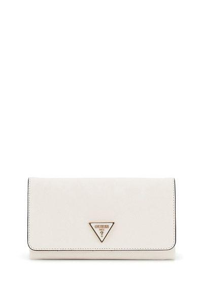 Guess Dámská crossbody kabelka Bone HWZG7879750