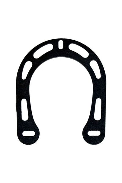Choice Black Bicycle Brake Booster Mountain Bike V Brake Strengthen Sheet Cycling Accessories