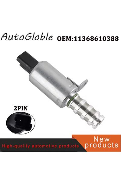 LARATH 1 PCS For Mini Cooper R56 R58 R59 Citroen C3 Picasso C4 C5 DS3 DS4 Peugeot 207 208 3008 Variable Val