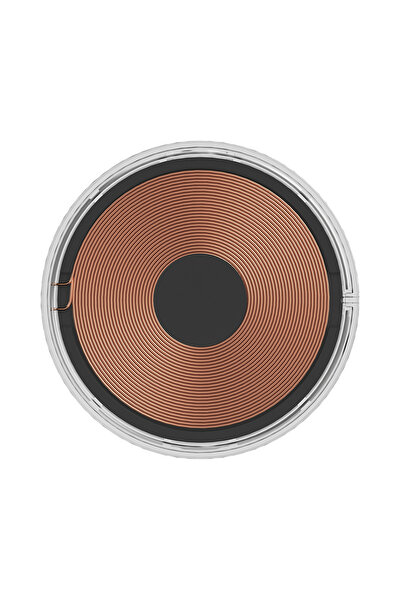 Choice قاعدة وحدة الشحن اللاسلكي QI باللون الأبيض لفأرة Logitech لجهاز Logitech G502 G703 G903 G Pro X GPW Wireless