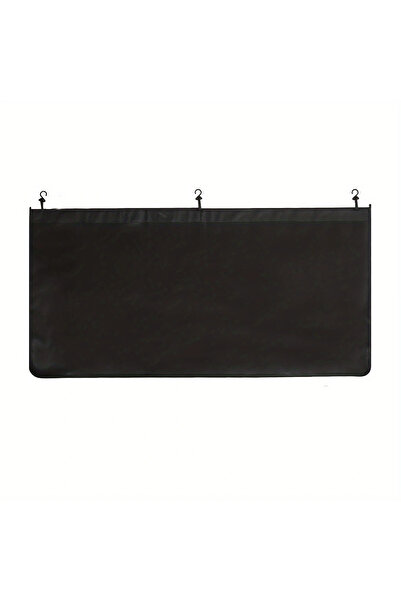 Choice1 1pcs Automotive Mechanic Magnetic Fender Cover Mat Pad Protective Mat...