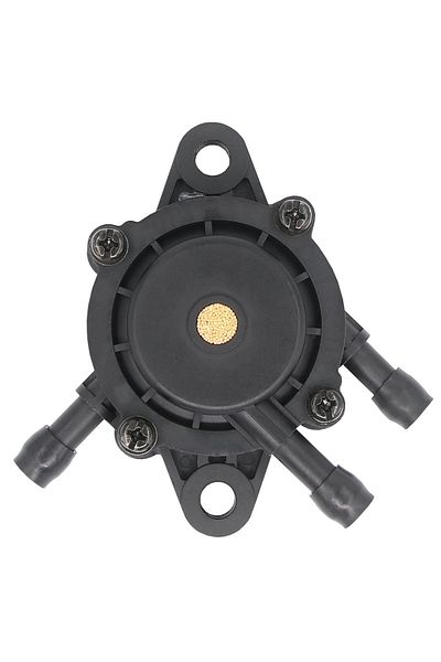 Choice Fuel Pump Fuel Pump Fuel Filter Kit For Honda GC135 GC160 GC190A GCV530 GX620 16700-Z0J-003 16700-ZL