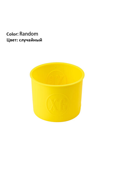 Choice قوالب كيك صغيرة من السيليكون غير اللاصقة، قوالب كيك موس، أدوات خبز حلو...