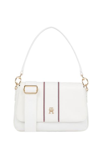 Tommy Hilfiger Τσάντα χιαστί