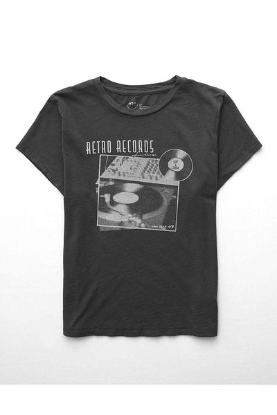 AMERICAN EAGLE Aerie Vintage T-Shirt