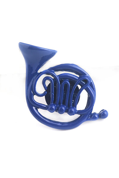 Choice دبابيس فيلم "كيف قابلت أمك" (How I Met Your Mother) - دبابيس لطيفة على...