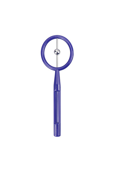 Choice 1pc New Trainer Children Mouth Tougue Tip Exerciser Trainer Oral Care ...