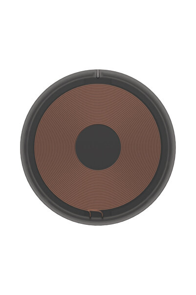 Choice Black For Logitech Mouse Wireless Charging QI Module Base for Logi G502 G703 G903 G Pro X GPW Wirele