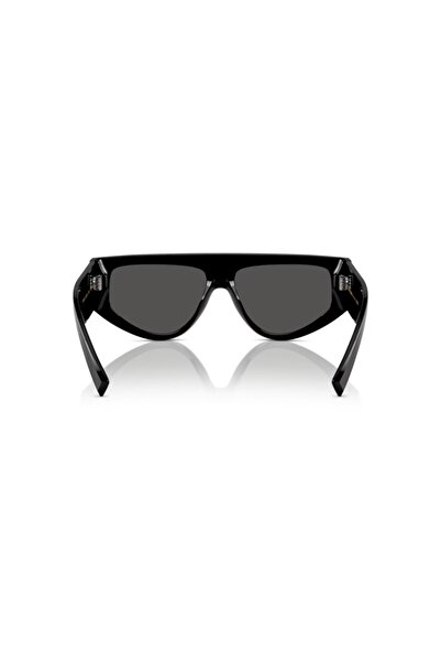 Dolce&Gabbana Dolce Gabbana Dg4461 501 87 57 Men's Sunglasses