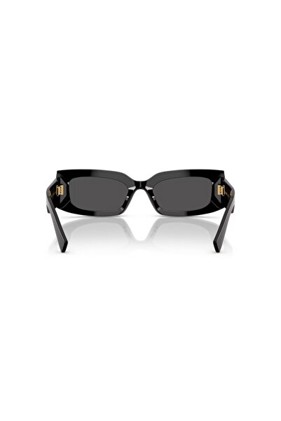 Dolce&Gabbana Dolce Gabbana Dg4479 501 87 55 Women's Sunglasses
