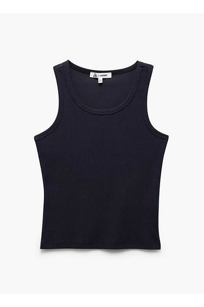 Koton Women's t-shirt