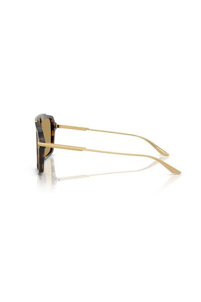 Dolce&Gabbana Dolce Gabbana Dg4477 344673   56 Men's Sunglasses
