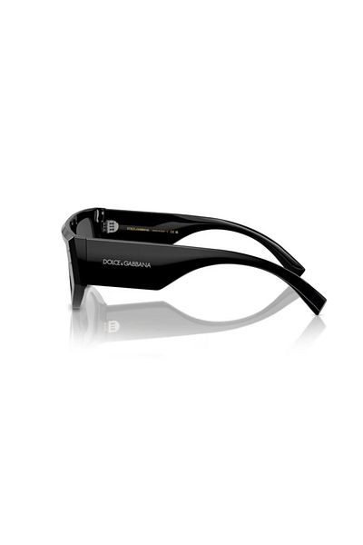 Dolce&Gabbana Dolce Gabbana Dg4461 501 87 57 Men's Sunglasses