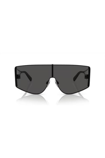 Dolce&Gabbana Dolce Gabbana Dg2305 01 87 44 Men's Sunglasses