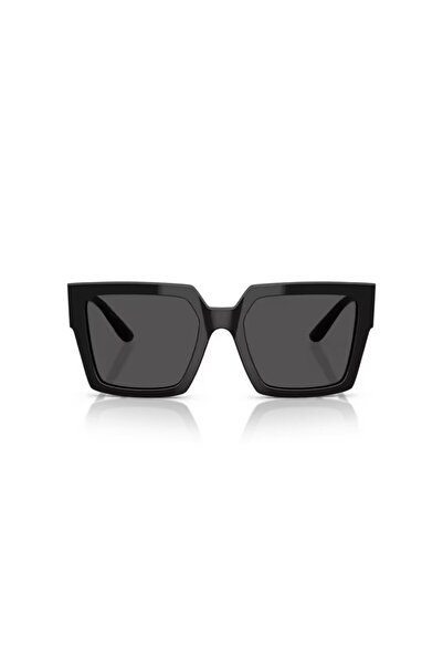 Dolce&Gabbana Unisex Sunglasses