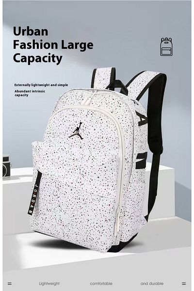 COOYA Large Capacity Computer Bag,12 in,Shoulder Strap Can Be Adjusted,Portable,For Travel And Hiking