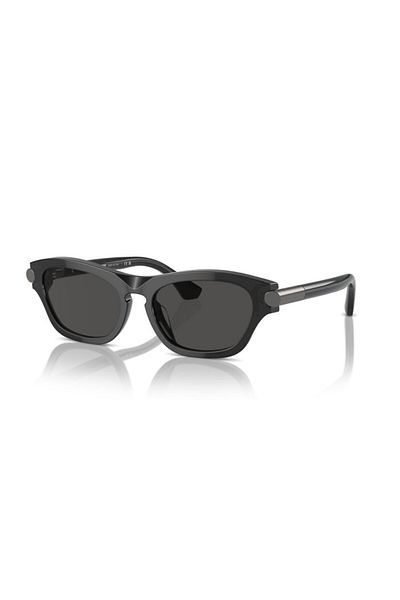 BURBERRY Be4430U 411287   55 Men's Sunglasses