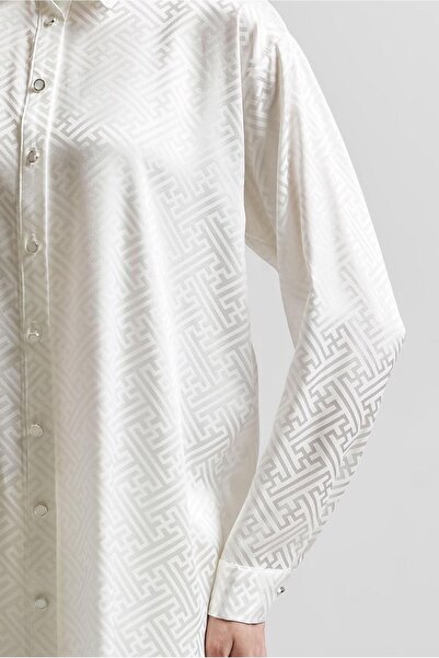 Alvina ΣΑΤΕΝ ΖΑΚΑΡ ΤΟΥΝΙΚ 45375