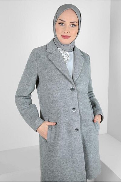 Alvina ΜΠΟΥΦΑΝ ΜΕ ΤΣΕΠΗ 44276