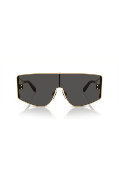 Dolce&Gabbana Dolce Gabbana Dg2305 02 87 44 Men's Sunglasses