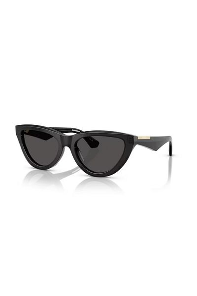BURBERRY Be4436U 411287 55 Women's Sunglasses