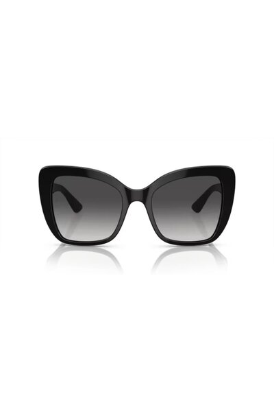 Dolce&Gabbana Dolce & Gabbana 0dg4348 501/8g 54-20
