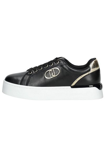 Liu Jo Sneaker