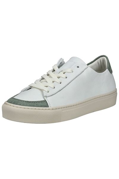 Sneaky Steve Sneaker