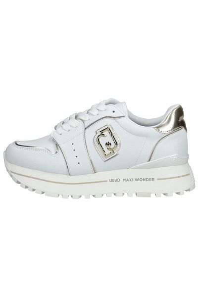 Liu Jo Sneaker