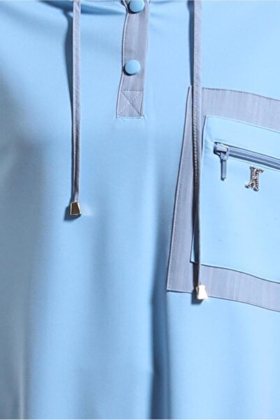 Alvina Спортивний костюм з капюшоном 43846