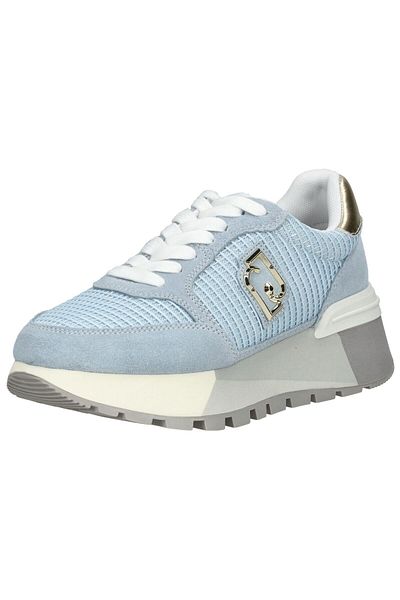Liu Jo Sneaker