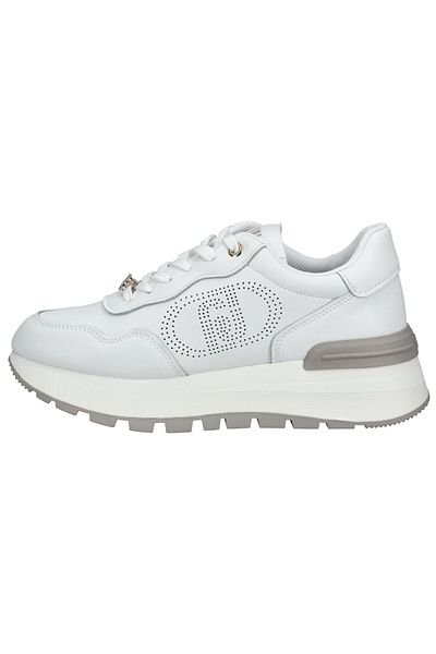 Liu Jo Sneaker