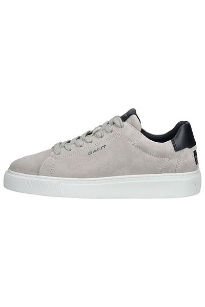 Gant Sneaker
