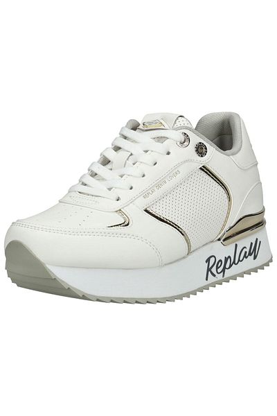 Replay Sneaker
