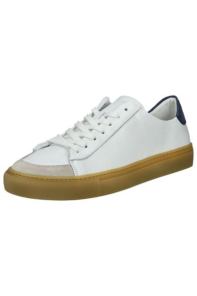 Sneaky Steve Sneaker