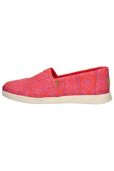 Toms Slipper