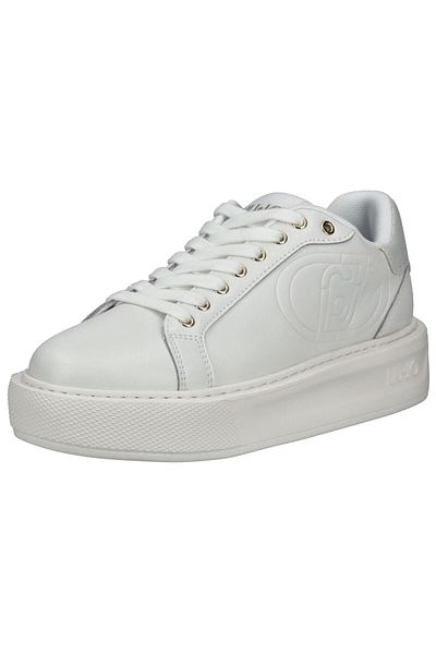 Liu Jo Sneaker