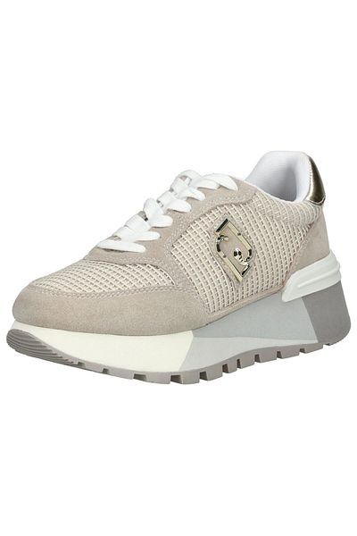 Liu Jo Sneaker