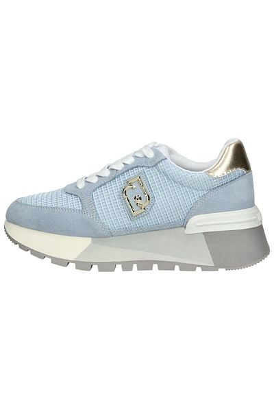 Liu Jo Sneaker