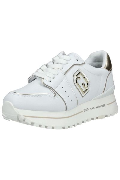 Liu Jo Sneaker