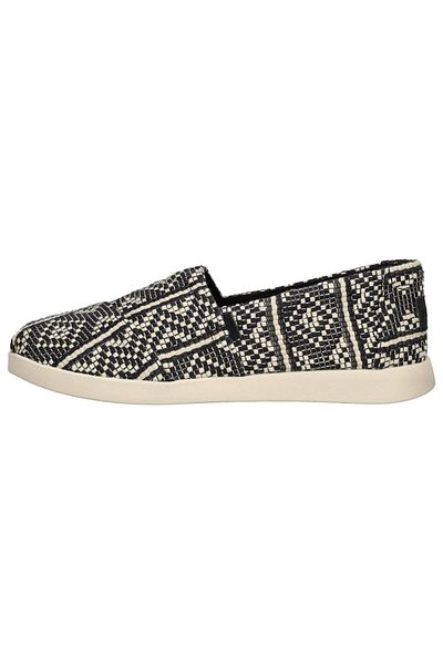 Toms Slipper